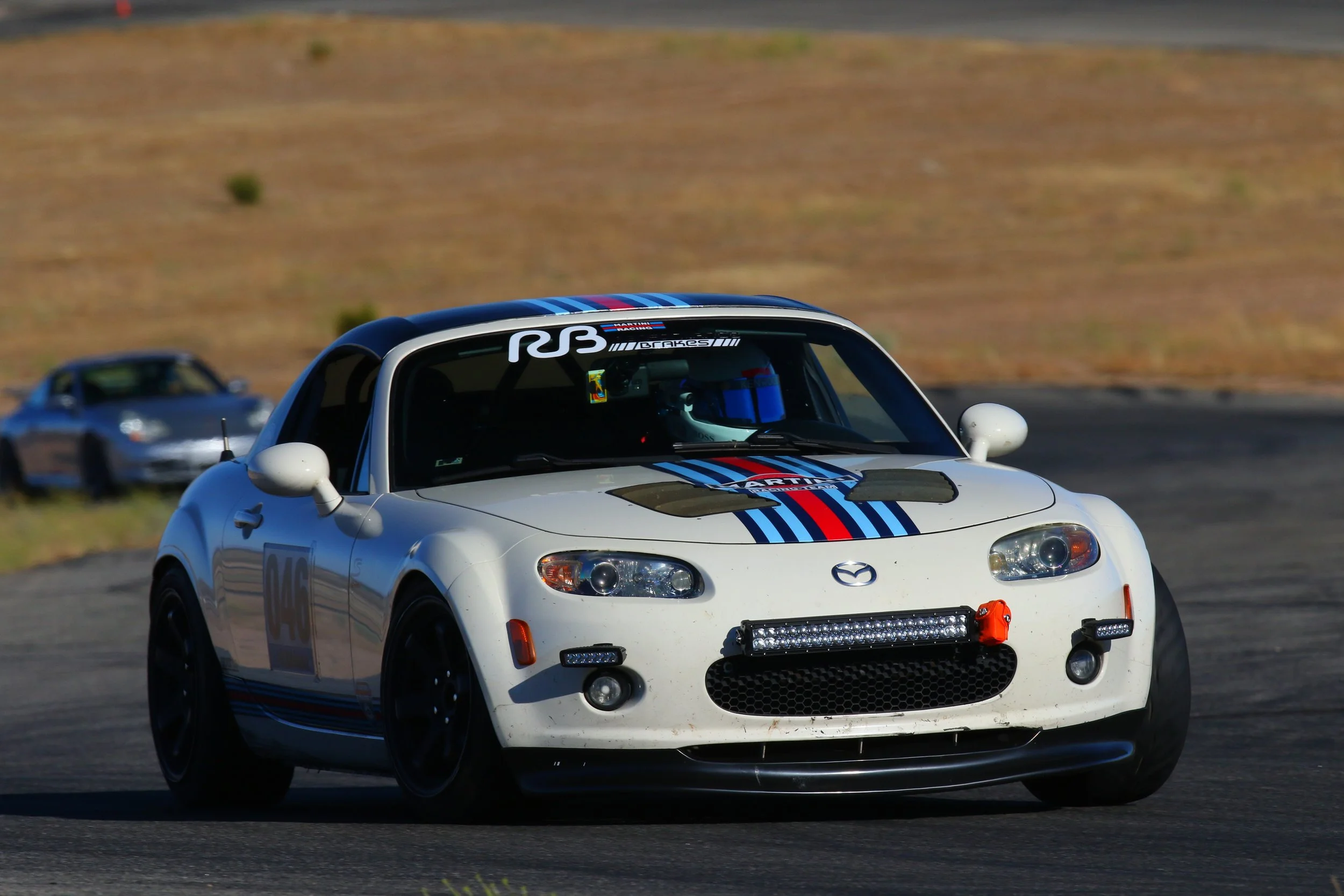 Andy s NC Miata How To Make 300 Horsepower In 3 Not So Easy Steps